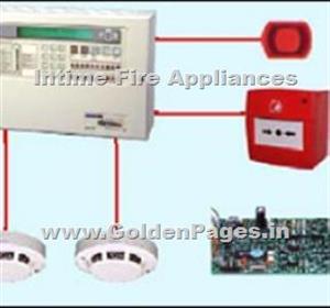 > </div>
<div class=